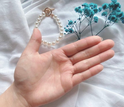 JUST ONE ヴィーガンエッセンス/BOM/化粧水を使ったクチコミ(3枚目)