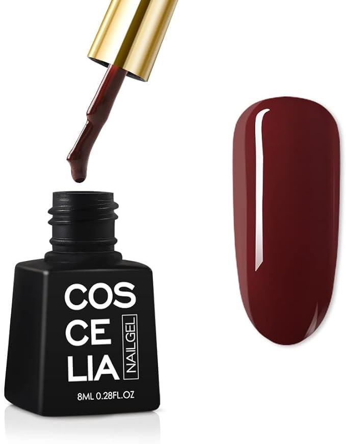 カラージェル #029