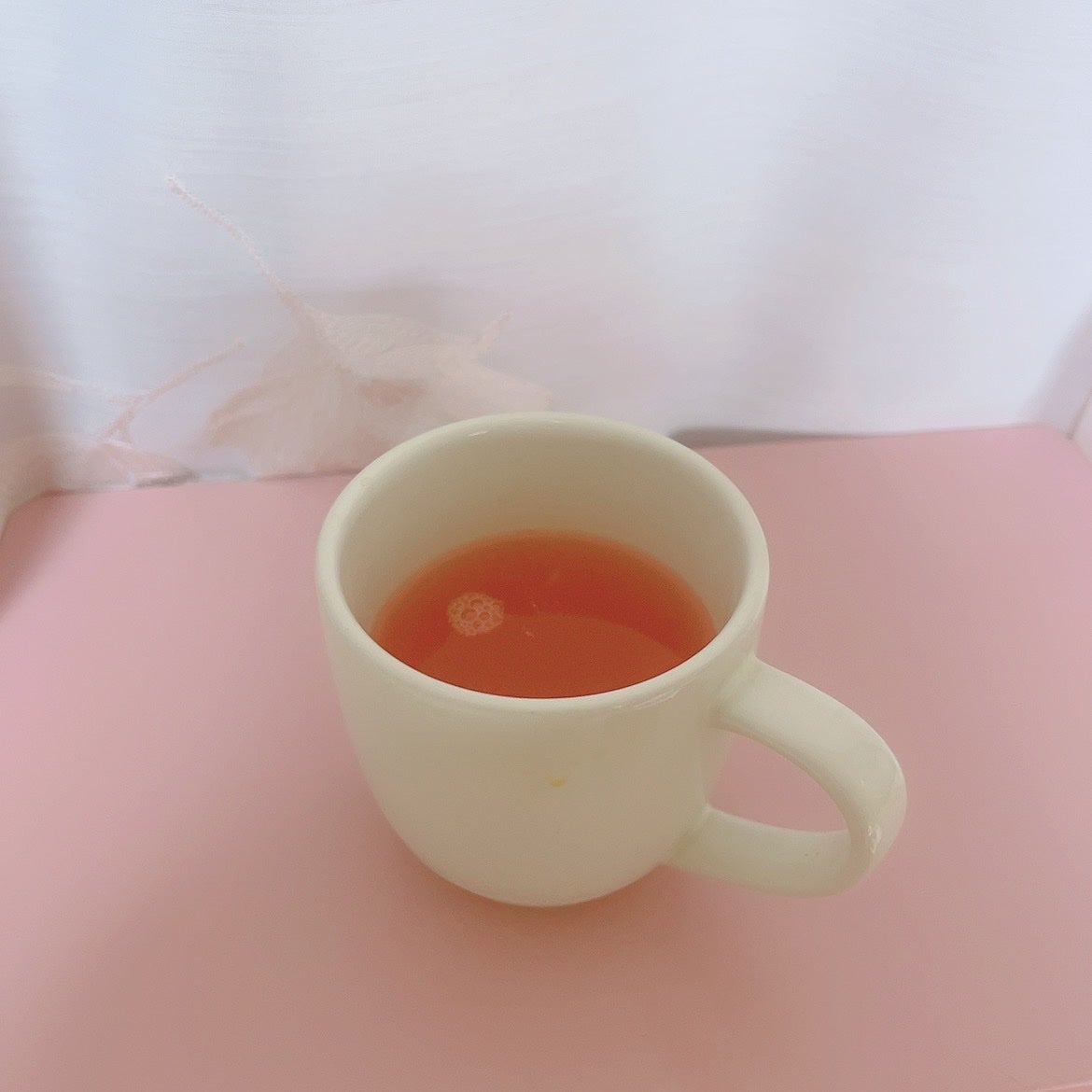 ã«ã³ã ðž on LIPS ããã«ãŒãé«éºäººåð¥/çŸå®¹ã«å¬ããããŒãã6çš®ã®ããªãŒããšã¯ãªãŒ..ãïŒ3æç®ïŒ