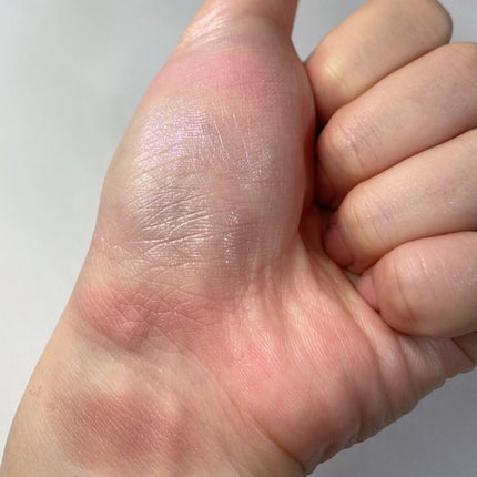 プレイカラーアイズミニ COOKYオントップ/ETUDE/アイシャドウパレットを使ったクチコミ(3枚目)