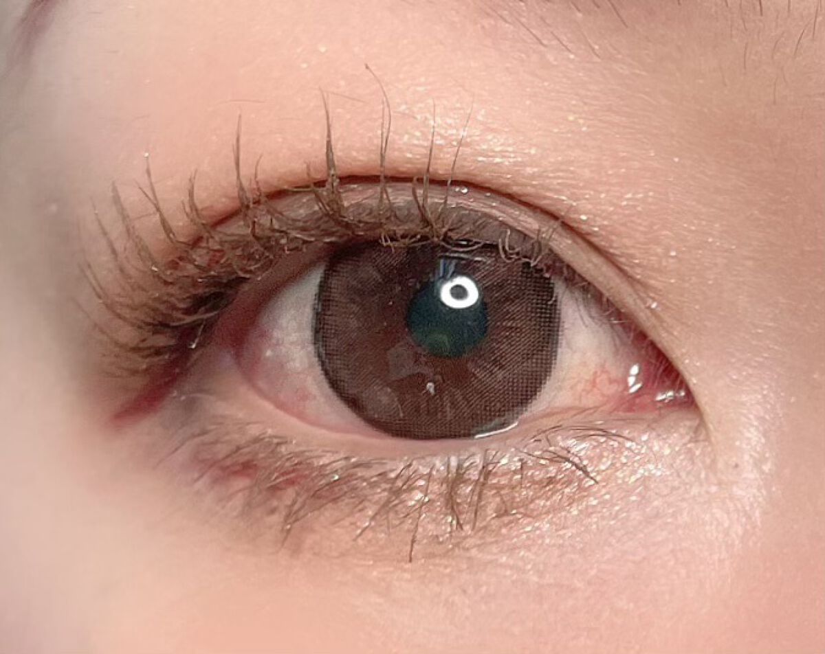 アイデザイナー/SNIDEL BEAUTY/アイシャドウパレットを使ったクチコミ（1枚目）