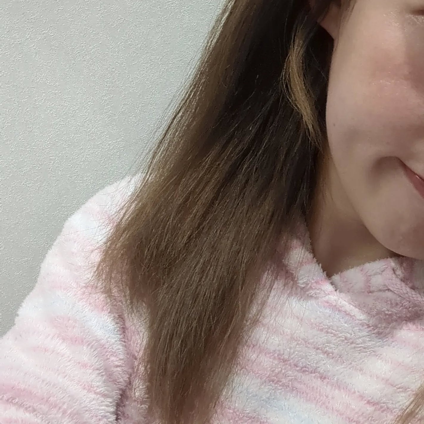 pink_beauty_ytc1 on LIPS 「⭐︎︎⭐︎︎⭐︎Tottimo!ディップカラー⭐︎︎⭐︎︎..」(6枚目)