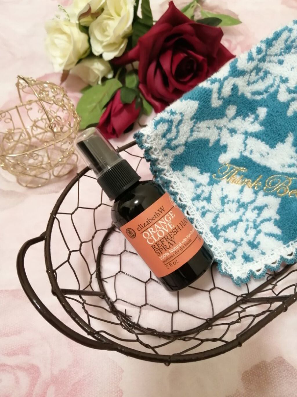 2児のママ!同じ趣味の方フォロバします★ on LIPS 「まだまだ安心して外に出られない時ですが、そんな時こそ可愛いアル..」(1枚目)