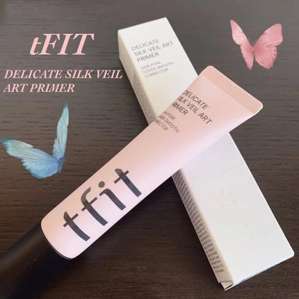 ã䜿ã£ãã¯ãã³ãïŒ1æç®ïŒ