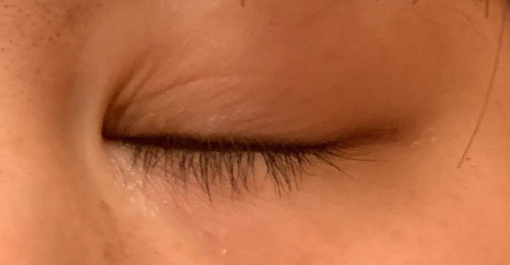 リバイタラッシュ アドバンス ジャパン/エム・アール・アイ/まつげ美容液を使ったクチコミ（1枚目）