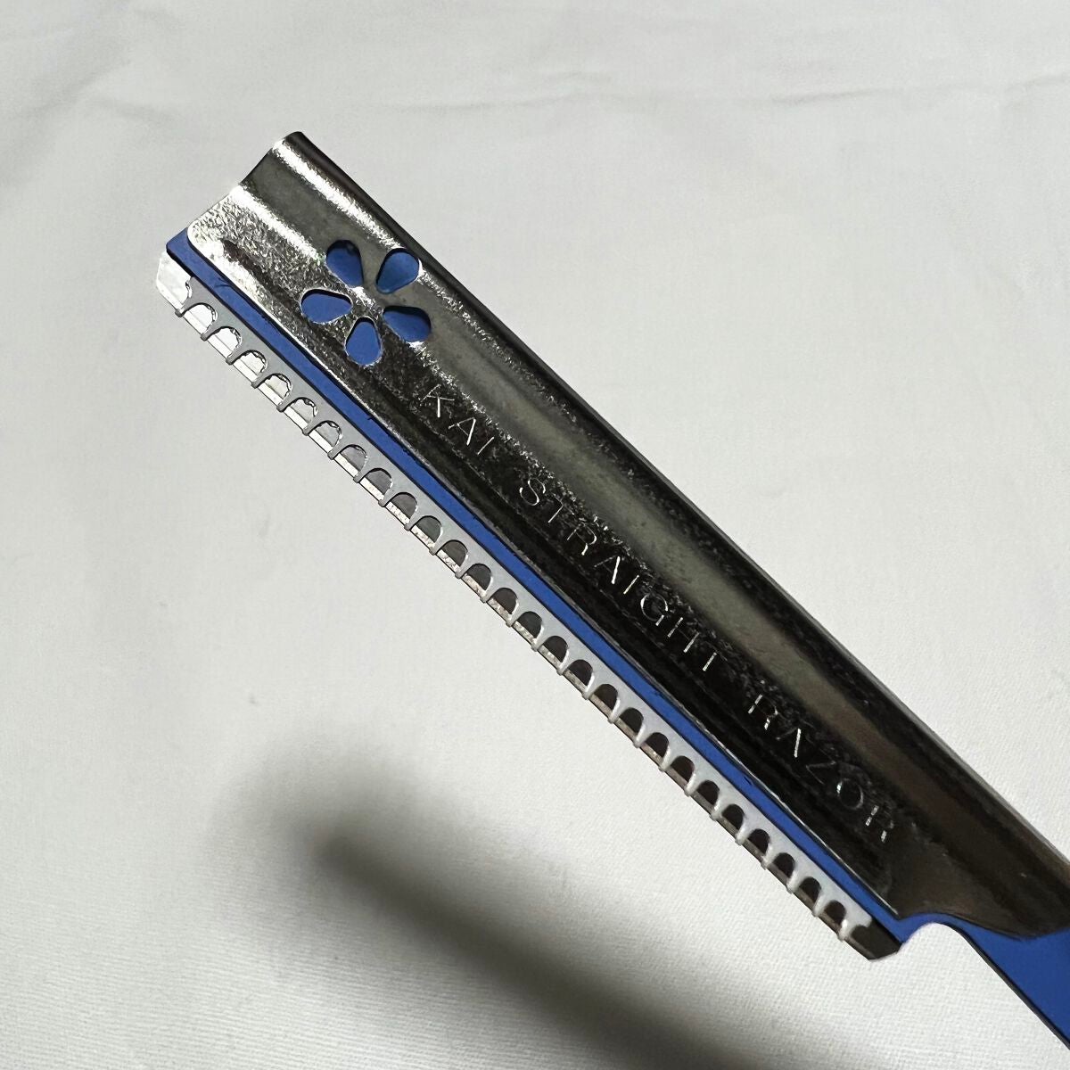 ビューティーガード/貝印/その他スキンケアグッズを使ったクチコミ(2枚目)