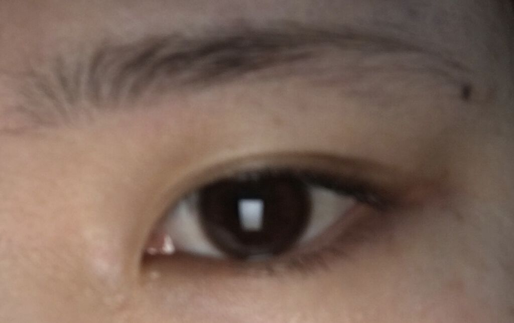 脱色クリーム 敏感肌用/エピラット/ムダ毛ケアを使ったクチコミ（3枚目）