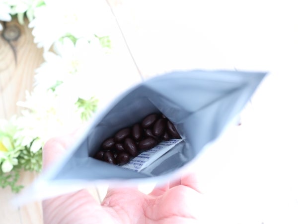 WHITE VEIL Premium/WHITE VEIL/美容サプリメントを使ったクチコミ(2枚目)