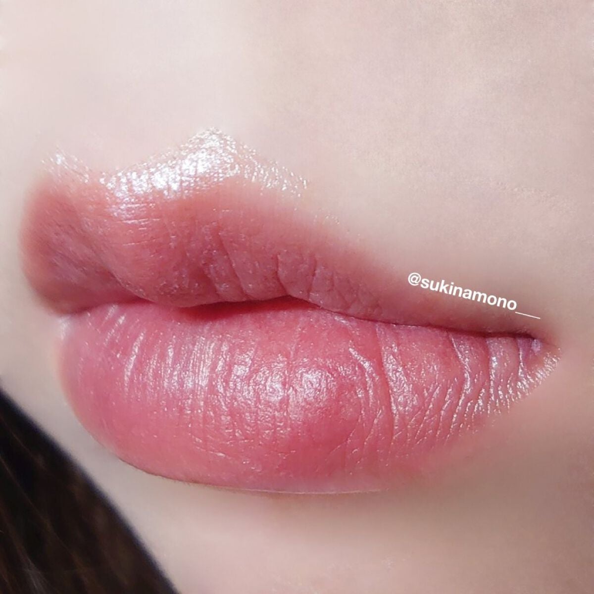 スキルレスライナー/LUMIURGLAS/リキッドアイライナーを使ったクチコミ(4枚目)