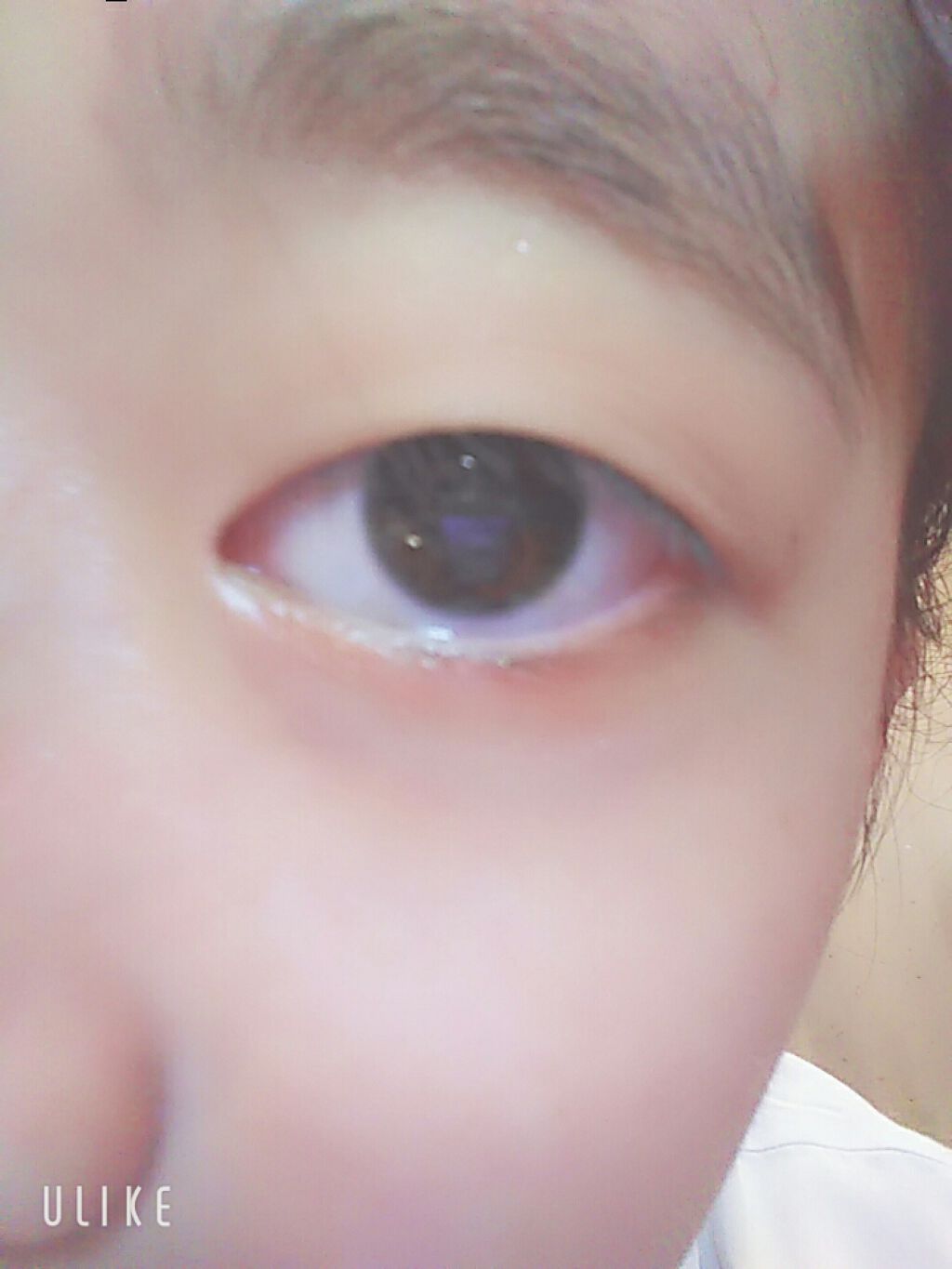 マルチキューブ/i’m meme/マルチパレットを使ったクチコミ（1枚目）