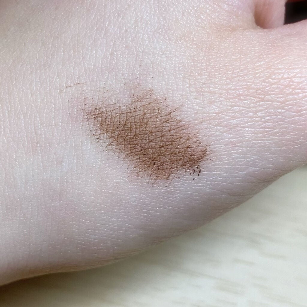 ãå¡ãã€ããŸã€ããèªãŸã€ãéç«ãŠã¿ã€ã/ããžã£ãŽã¥/ãã¹ã«ã©ã䜿ã£ãã¯ãã³ãïŒ4æç®ïŒ