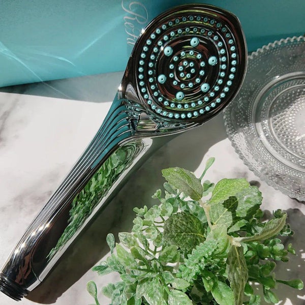 リファ ファインバブルS/ReFa/シャワーヘッド by 𝕟𝕒𝕟𝕠♡☻