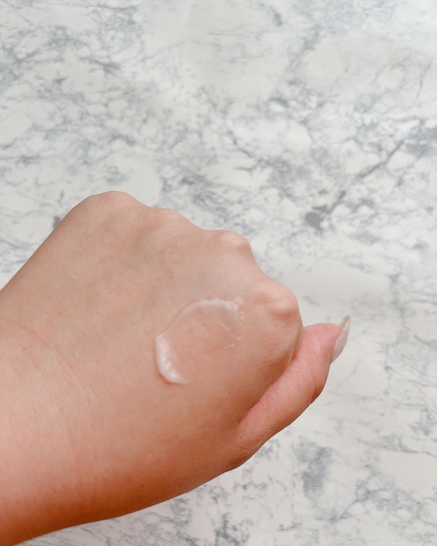 lujo ニードルセラム/lujo/美容液を使ったクチコミ(2枚目)