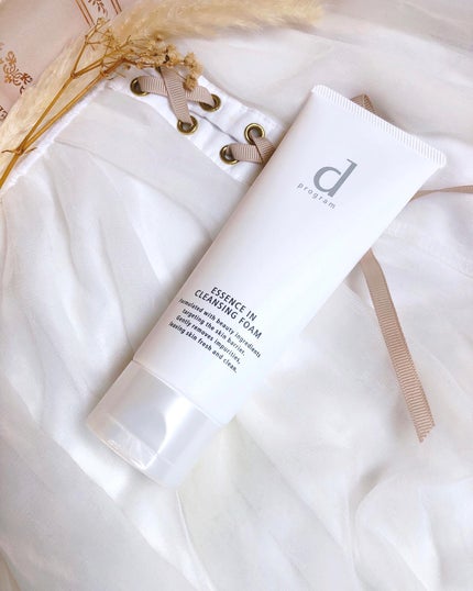 アレルバリア ミスト/d プログラム/ミスト状化粧水を使ったクチコミ(4枚目)