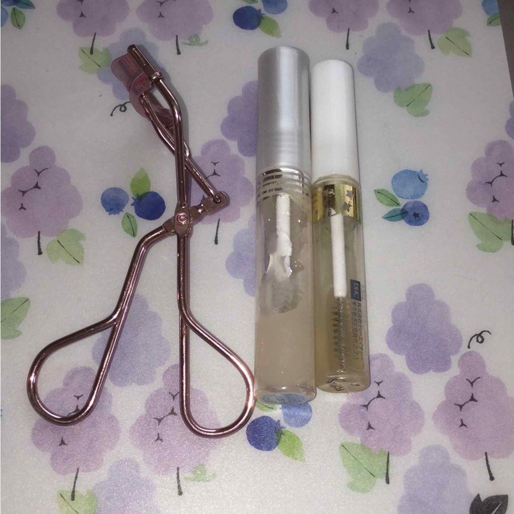 パラソーラ イルミスキンUVエッセンス（旧品）/パラソーラ/日焼け止め・UVケアを使ったクチコミ（2枚目）