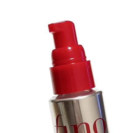 フィーノ プレミアムタッチ 濃厚美容液ヘアオイル/フィーノ/ヘアオイルを使ったクチコミ(2枚目)