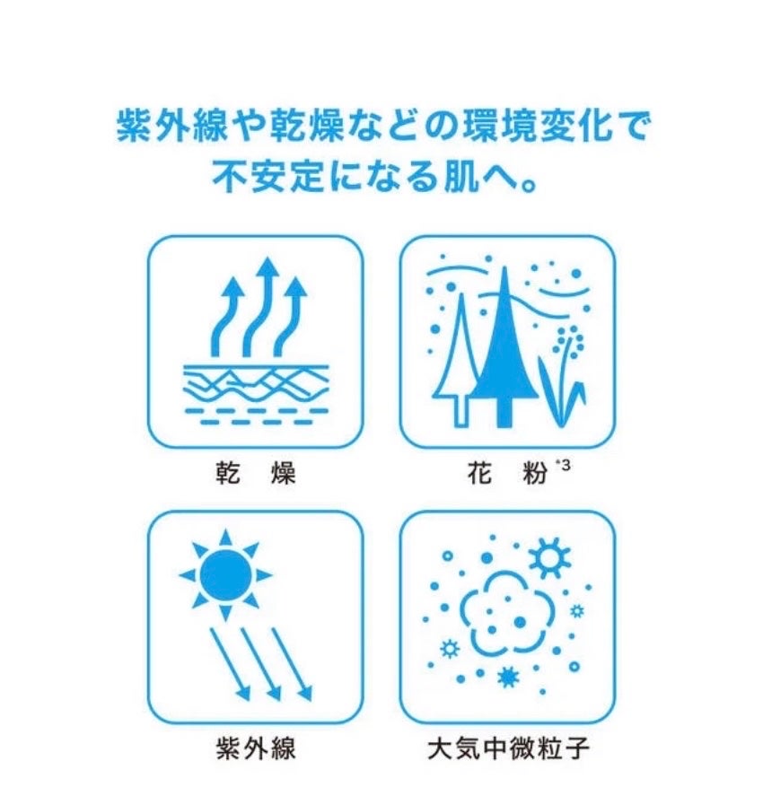 UVイデア XL プロテクショントーンアップ ローズ/ラ ロッシュ ポゼ/日焼け止めクリームを使ったクチコミ(5枚目)