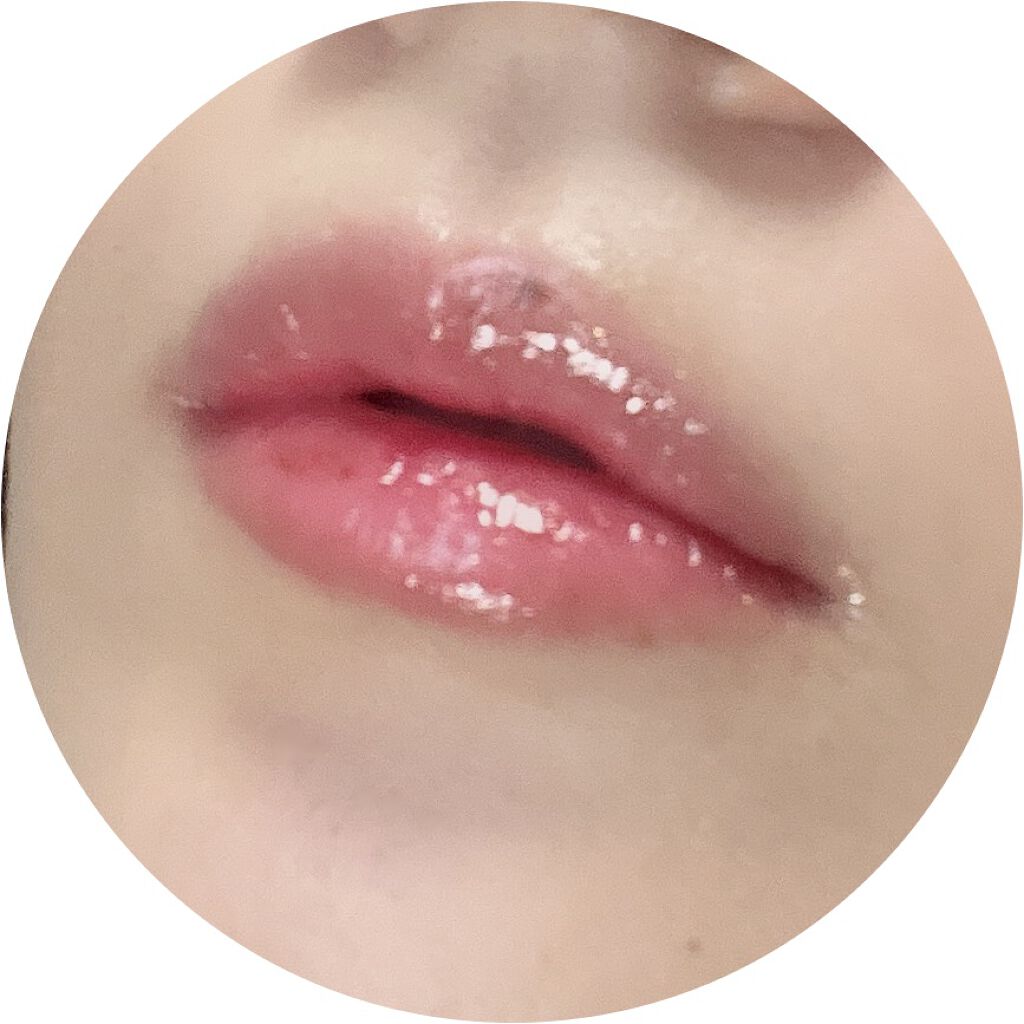 フィックス メイクアップ/CLARINS/ミスト状化粧水を使ったクチコミ(6枚目)