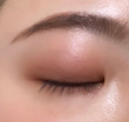 アディクション ザ アイシャドウ パレット/ADDICTION/アイシャドウパレットを使ったクチコミ(4枚目)