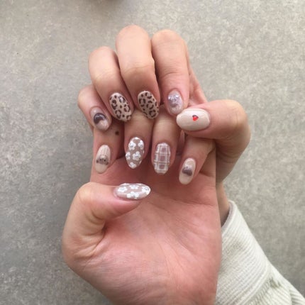 を使ったクチコミ(1枚目)