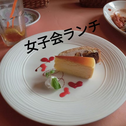 アクア アレゴリア グラナダ サルヴィア/GUERLAIN/香水を使ったクチコミ(1枚目)