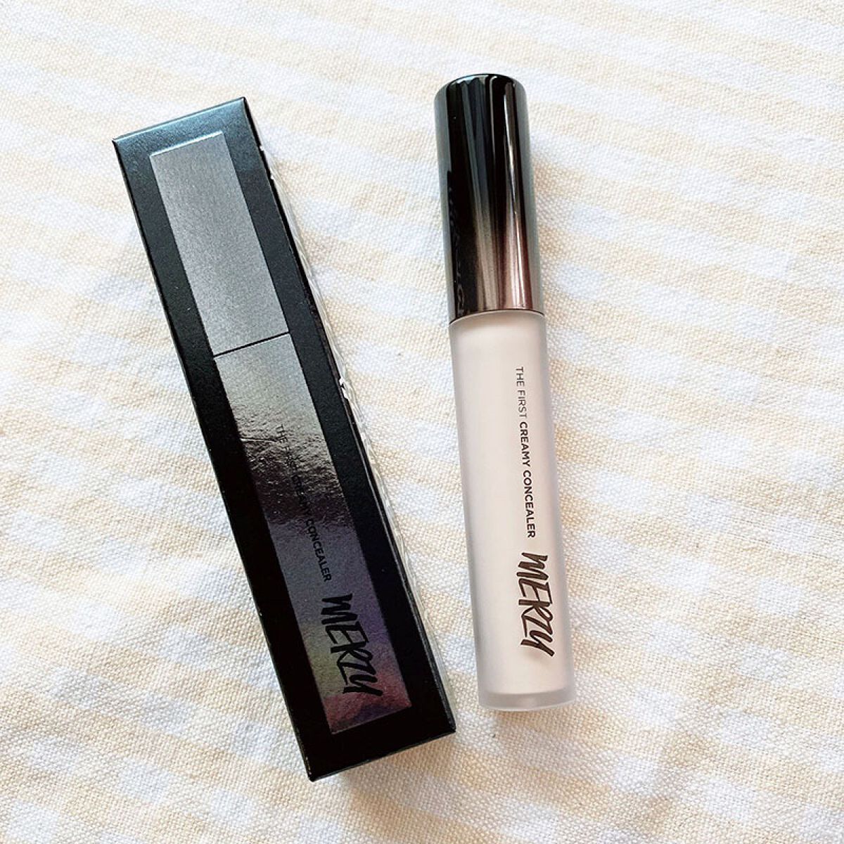 marichanbox/その他キットセットを使ったクチコミ(5枚目)