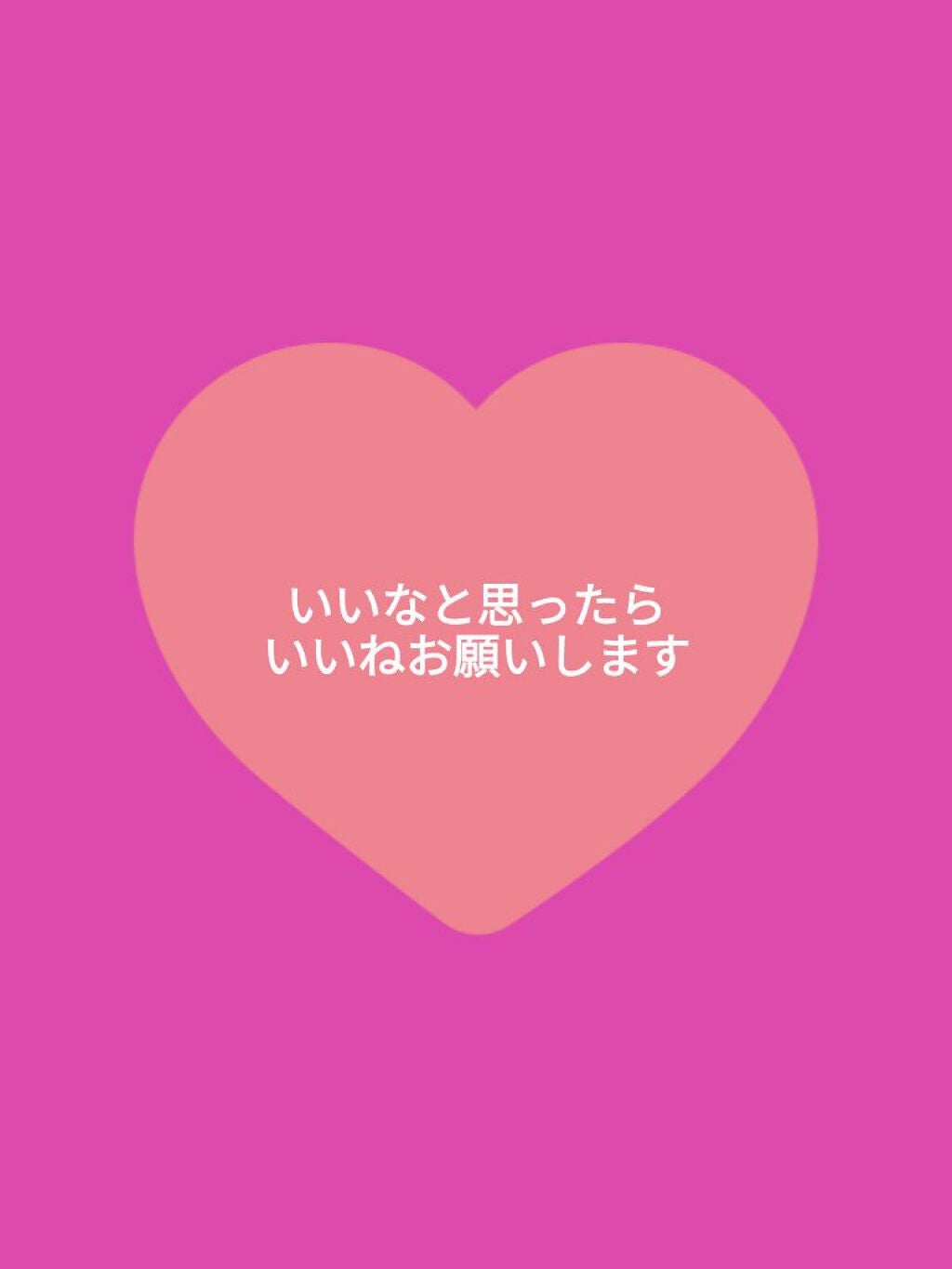 ノーセバム ミネラルパウダー/innisfree/ルースパウダーを使ったクチコミ(6枚目)