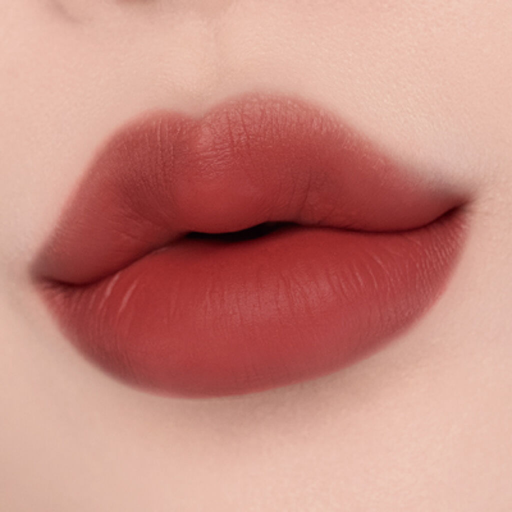 タトゥーベルベットティント #09 テンダー