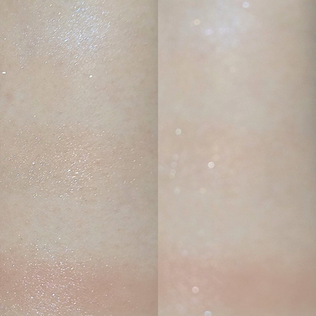 シャドーカスタマイズ/マジョリカ マジョルカ/単色アイシャドウを使ったクチコミ(3枚目)