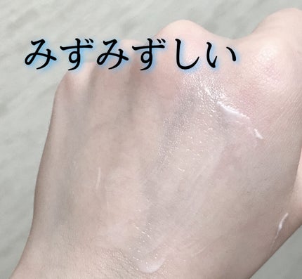 バターハンドクリーム /SABON/ハンドクリームを使ったクチコミ(3枚目)