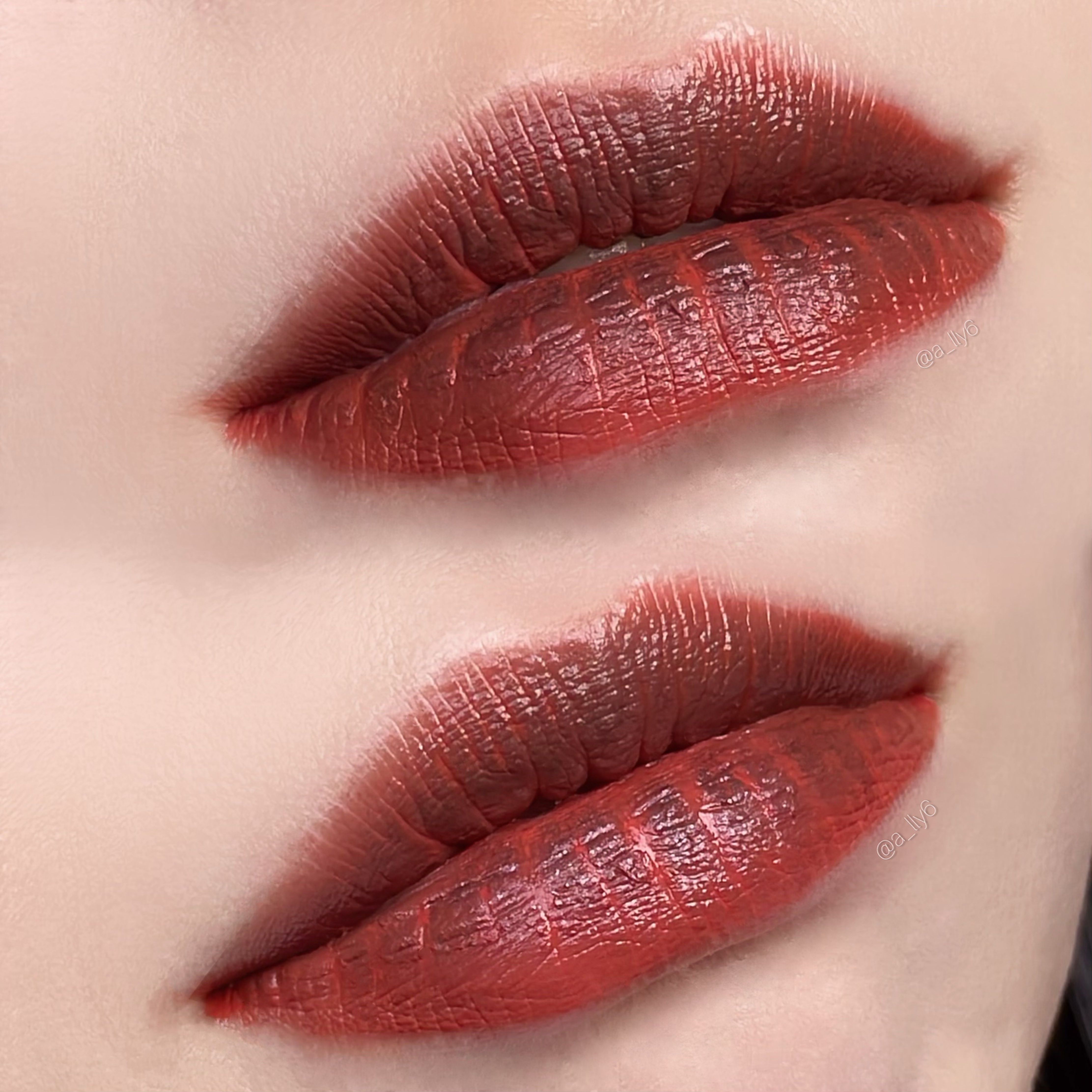 &be マスカラ ブラック/＆be/マスカラを使ったクチコミ（2枚目）