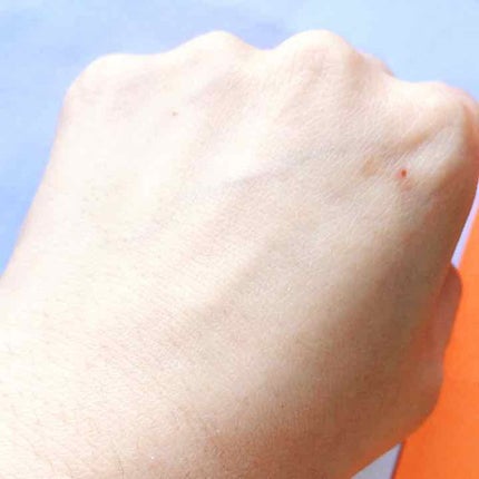 ミルキーピギーヘル ポアバブルブラックブームチャコールクレンジングアンドリムーヴセバムパック/Elizavecca/洗い流すパック・マスクを使ったクチコミ(4枚目)