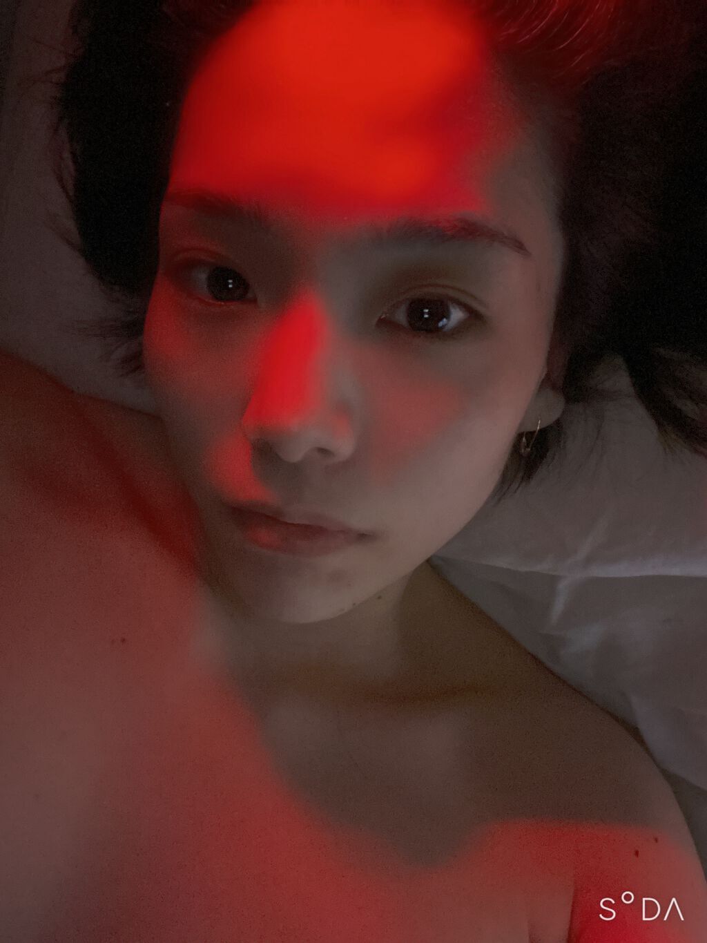 スカルプリフト/mysé(ミーゼ)/ヘアケアグッズを使ったクチコミ(3枚目)