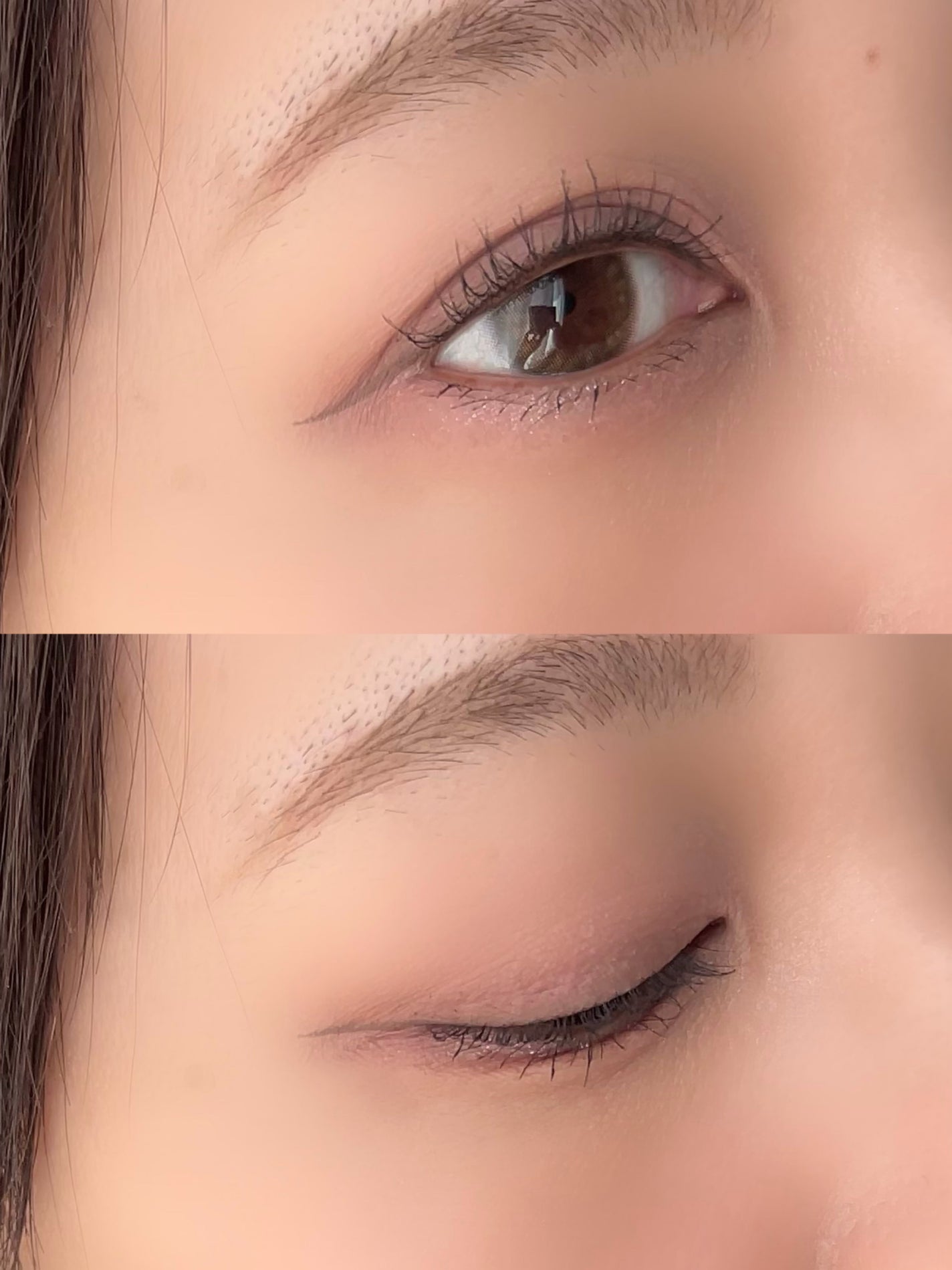 ããã£ãã¬ããã¢ã€ãºïŒãããã¿ã€ãïŒ/ãã£ã³ã¡ã€ã¯/ããŠããŒã¢ã€ã·ã£ããŠã䜿ã£ãã¯ãã³ãïŒ6æç®ïŒ