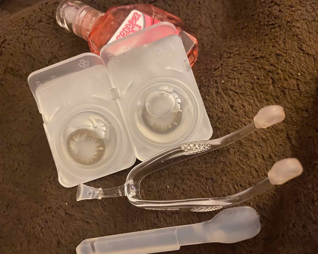 ããð»ð on LIPS ãããã«ã¡ã¯ããã§ãð»ð.ã«ã©ã³ã³ãæã§å
¥ãå€ãããæä»£ã¯ããçµ..ãïŒ1æç®ïŒ