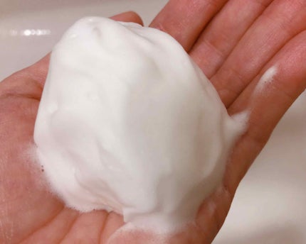 メイク落としオイル/草花木果/オイルクレンジングを使ったクチコミ(4枚目)