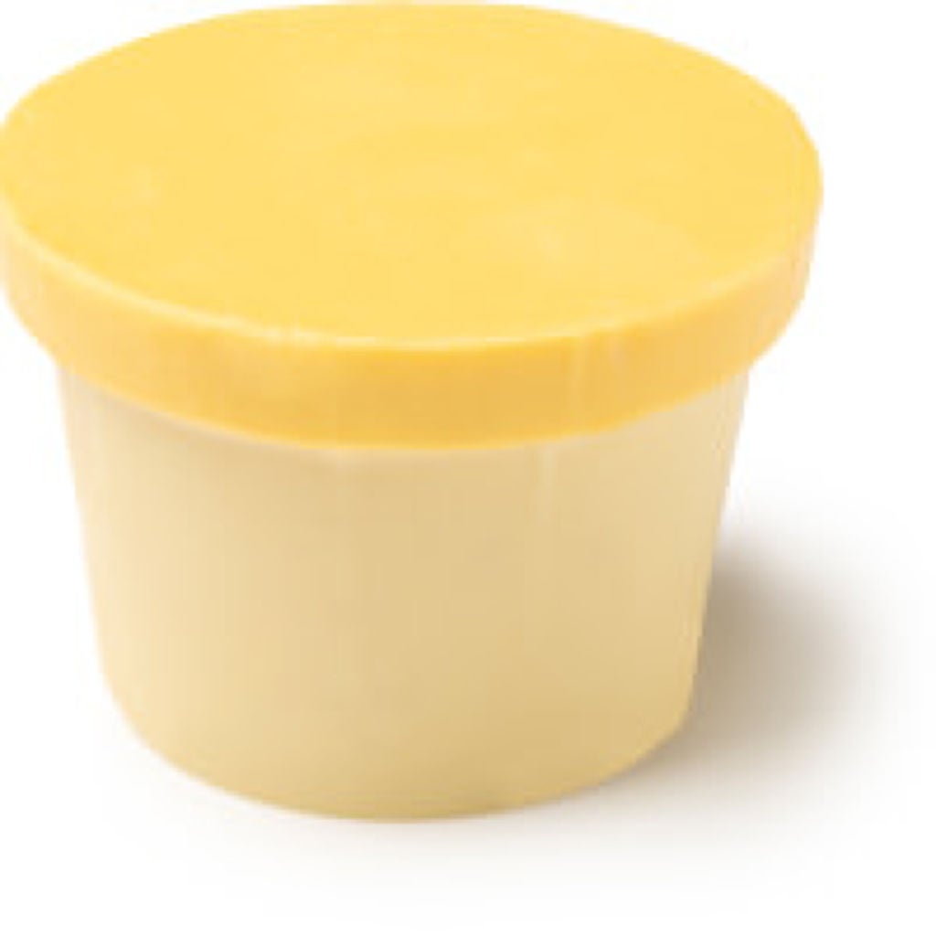 リトル ポット オブ エナジー ネイキッド ボディローション ラッシュ