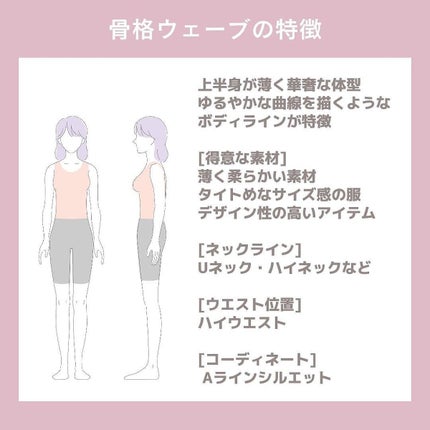 ð¢ð±ð²ðžð»ð²ððª on LIPS ããã€ãã芧ããã ãããããšãããããŸãð·âšã€ã¡ãŒãžã³ã³ãµã«ãã£..ãïŒ5æç®ïŒ