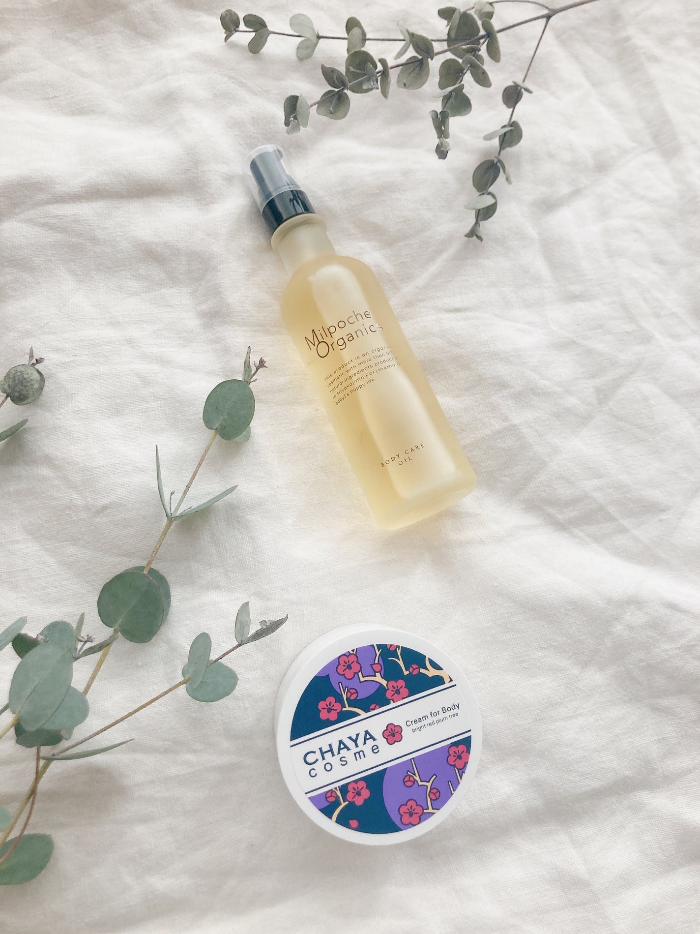 ステム3 エマルジョン/IOPE/乳液を使ったクチコミ(2枚目)