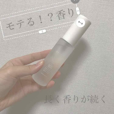 ✔shiro サボン オードパルファン
                                          ( 3800 + tax )

Lipsのほかのユーザーさんの記事を沢山読んで