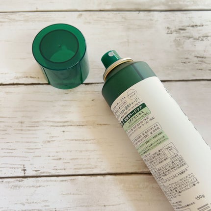 è¬çš CICA ãŠã©ãŒã¿ãŒãã¹ã/ã¿ã€ã¬ã¬ã€ã/ãã¹ãç¶åç²§æ°Žã䜿ã£ãã¯ãã³ãïŒ2æç®ïŒ