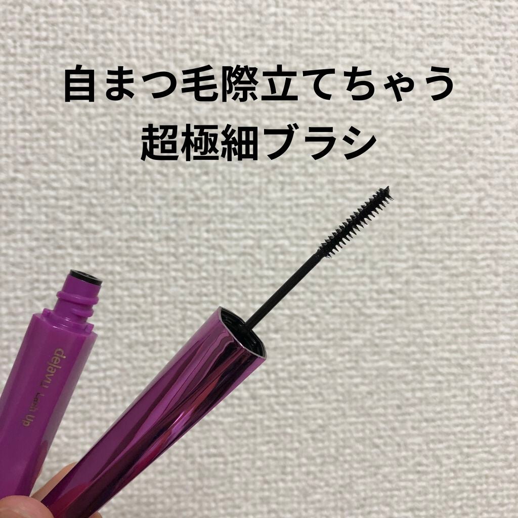 ãå¡ãã€ããŸã€ããèªãŸã€ãéç«ãŠã¿ã€ã/ããžã£ãŽã¥/ãã¹ã«ã©ã䜿ã£ãã¯ãã³ãïŒ1æç®ïŒ