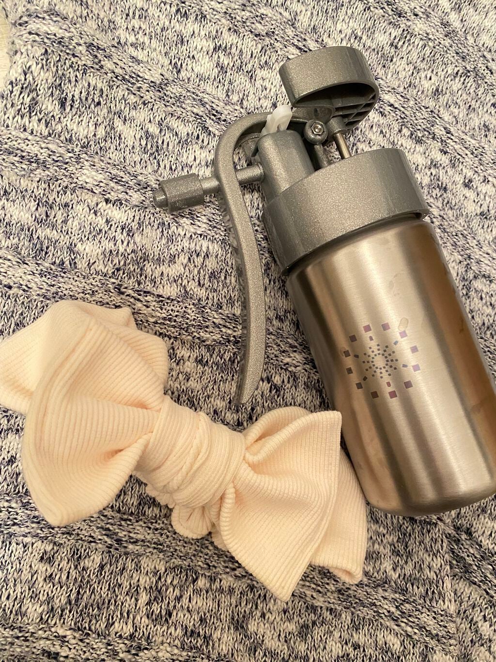 ミラブルケア/ミラブル/その他スキンケアグッズを使ったクチコミ(2枚目)