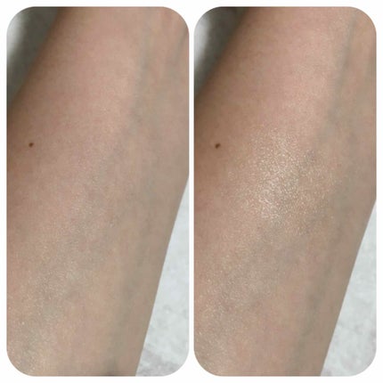 ザ・タイムR デイエッセンススティック/IPSA/美容液を使ったクチコミ(2枚目)