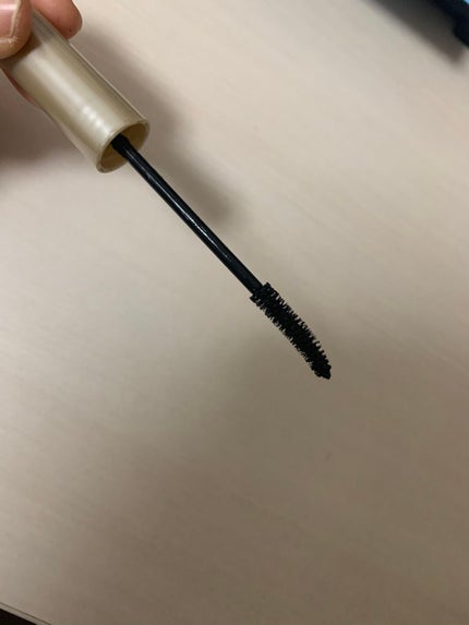 ひとえ・奥ぶたえ用カーラー/アイプチ®/ビューラーを使ったクチコミ(4枚目)