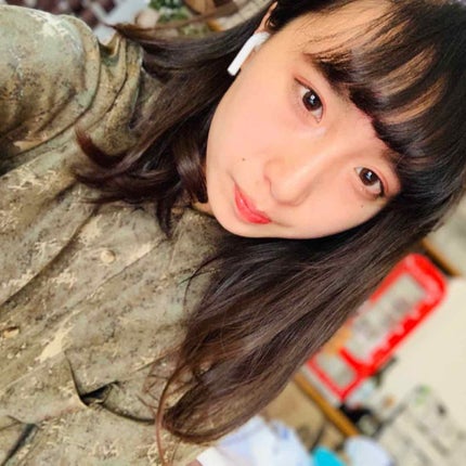 バレンタインボックス2 ピーチパレット/VAVI MELLO/アイシャドウパレットを使ったクチコミ(1枚目)