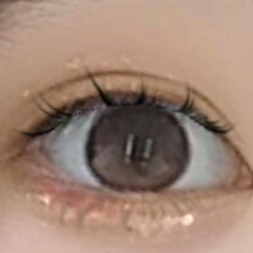 ð§ð»ðð on LIPS ãèªåçšäžæãè¡ã£ãã¢ã€ã¡ã€ã¯#éåœã³ã¹ã¡æ²Œ#ã©ã¡æå¥œäŒ#ãã±å€§..ãïŒ1æç®ïŒ