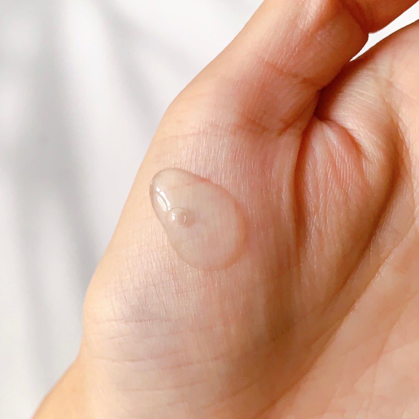 ダイブイン セラム/Torriden/美容液を使ったクチコミ(3枚目)