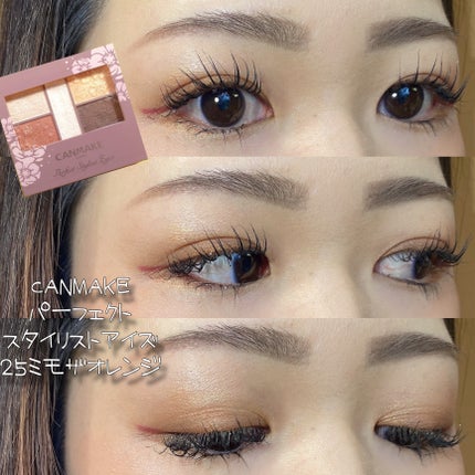 キス マットシフォン UVハイカバーベース/KiSS/化粧下地を使ったクチコミ(1枚目)