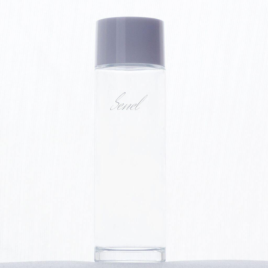 セルフリライアンス ローション Senel